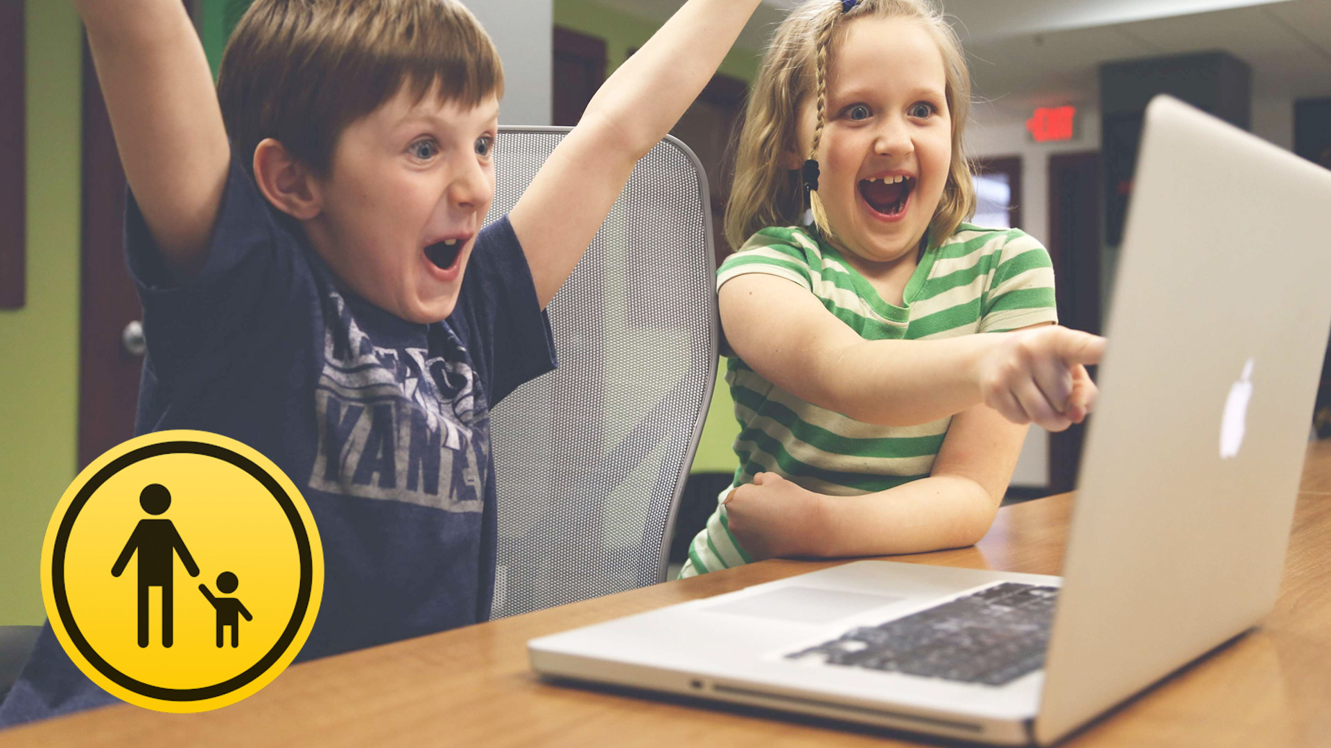 Лучшее программное обеспечение для родительского контроля для Mac в 2019 году: отслеживание активности вашего ребенка в Интернете