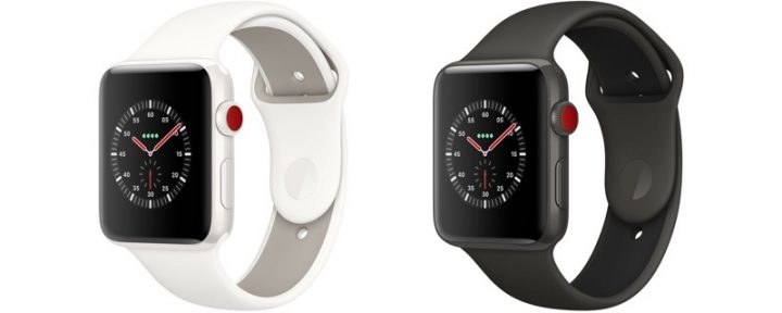 Apple Watch Серия 5: цена, дата выхода, особенности, слухи и новости