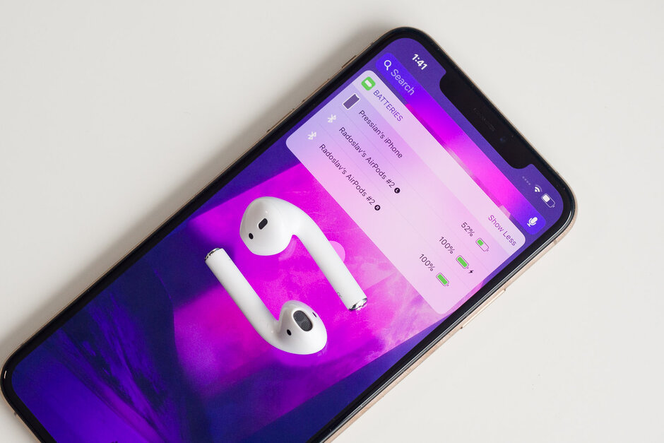 Apple report details iPhone Pro, AirPods 3, iPad upgrades, much more