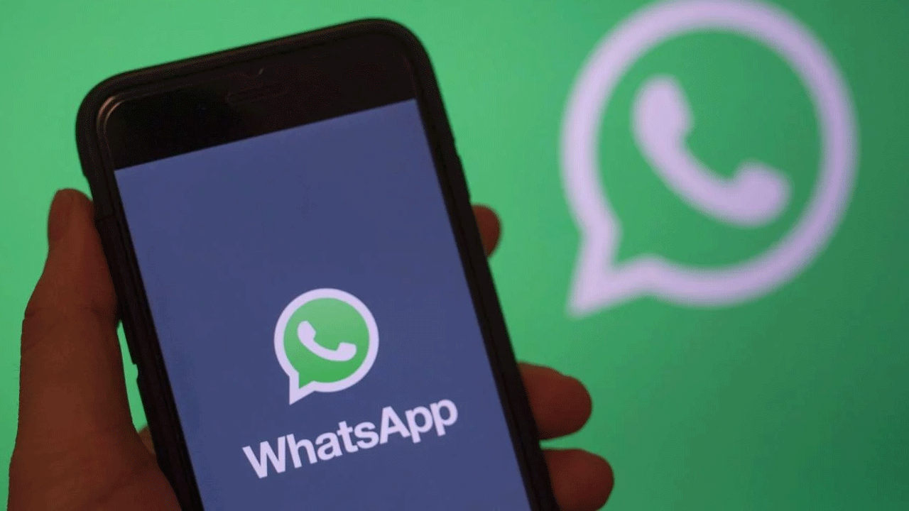 WhatsApp внесет изменения в 2020 году, которые не понравятся пользователям: реклама и ограничения