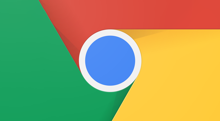 Google Chrome готовит собственное обнаружение утечки пароля и меньше раздражающих уведомлений