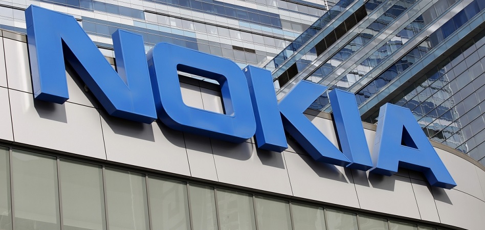 Технические характеристики и возможный внешний вид Nokia 1 Plus отфильтрованы