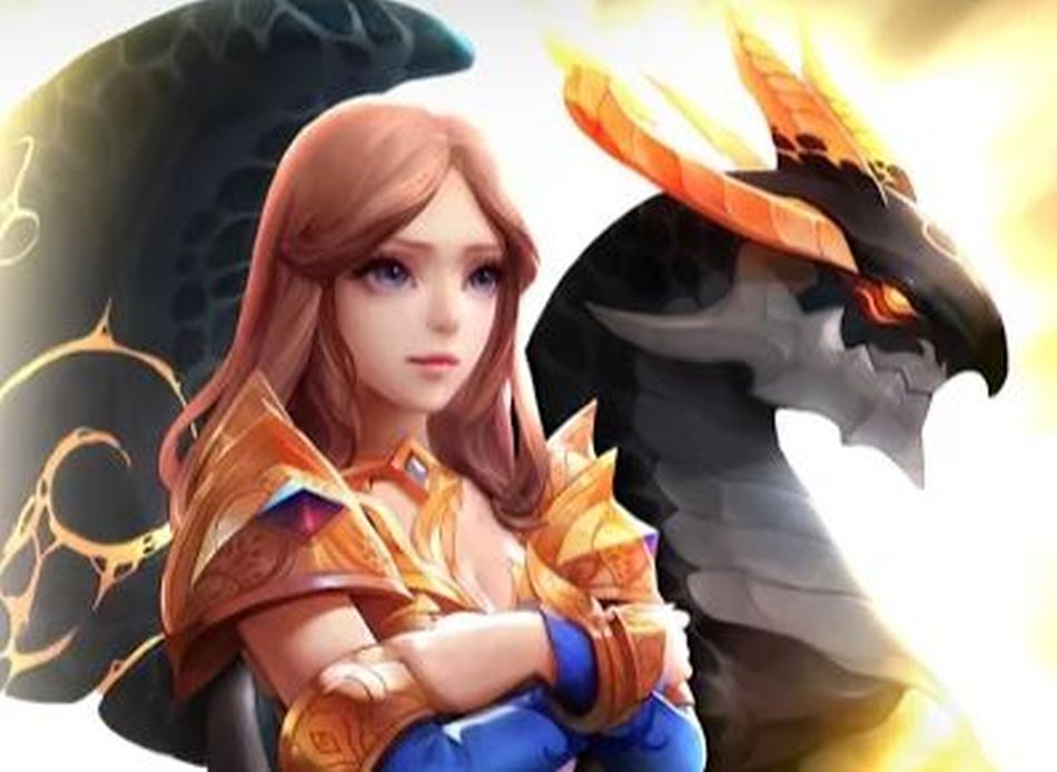 Читы DragonSky: советы и руководство, чтобы получить больше драконов и повысить уровень быстро