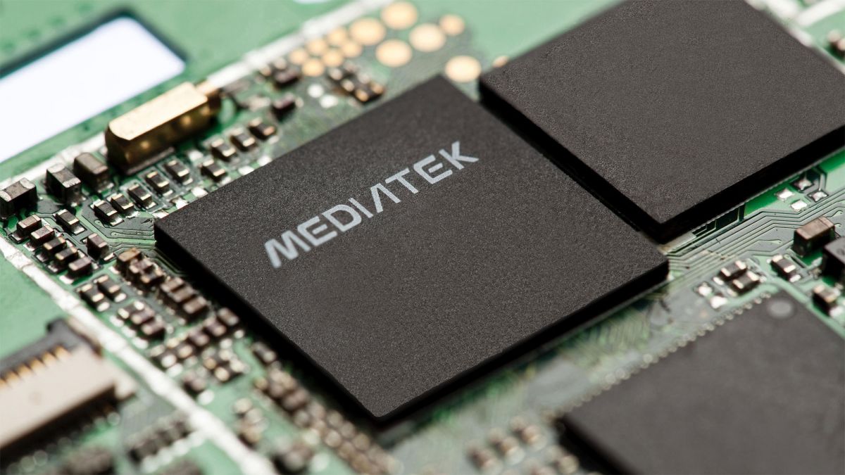 MediaTek предоставит Qualcomm возможность заработать свои деньги в доступной премии smartphones