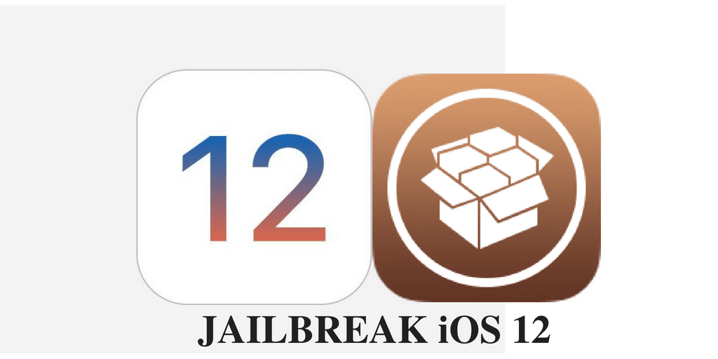 AppleIOS 12.4.1 выпущена для исправления уязвимости джейлбрейка