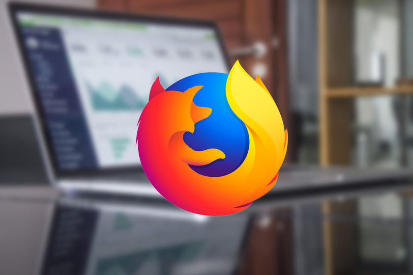 Как экспортировать и импортировать пароли в Mozilla Firefox