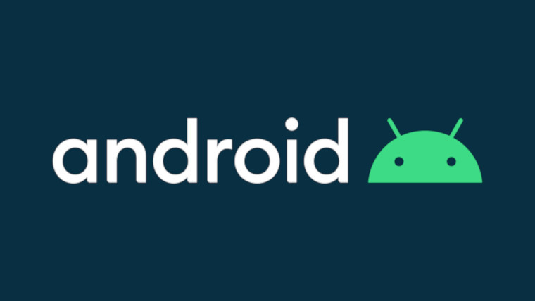 Google оставляет десерты под Android и вводит новый внешний вид бренда