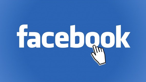 Как просмотреть удаленные сообщения на Facebook