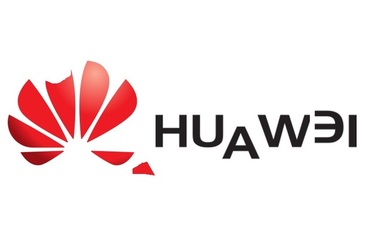 В настоящее время линейка Huawei Mate 30 не сможет использовать приложения Google