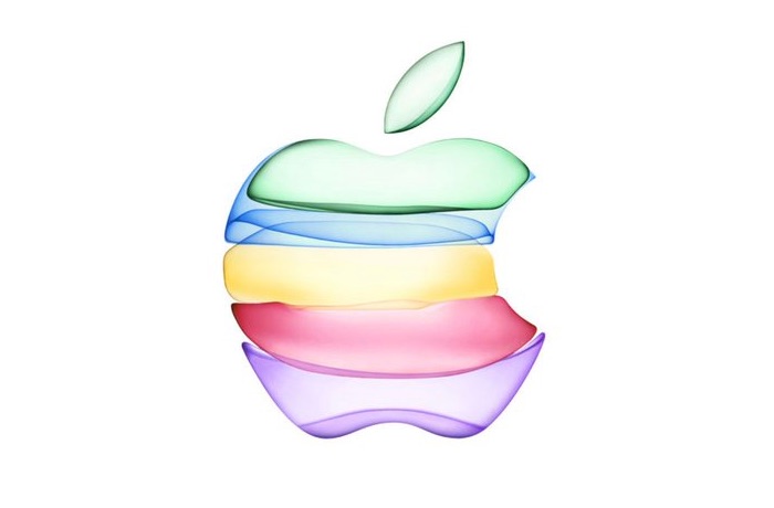 Apple Рассылает приглашения на мероприятие iPhone 10 сентября