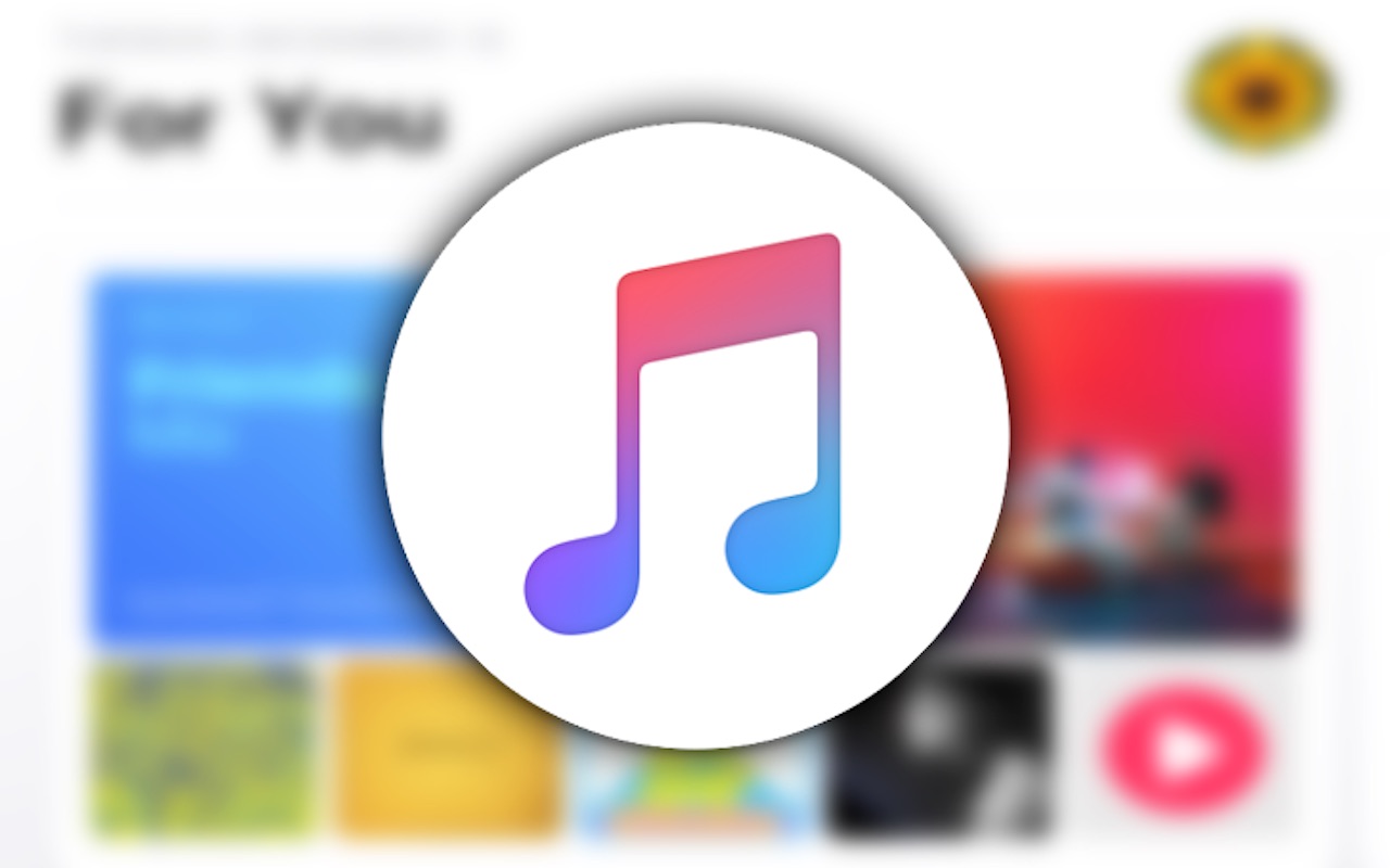 Apple Музыка приносит поддержку Chromecast, радиостанции в бета-версии