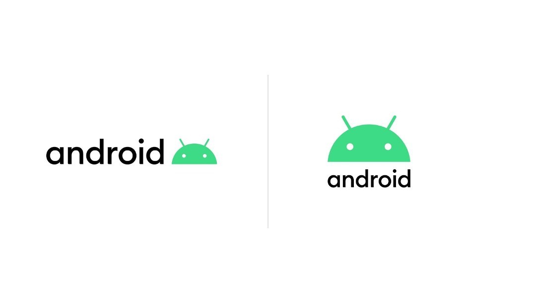 Мы уже знаем, когда выйдет Android 10 и какие телефоны будут совместимы