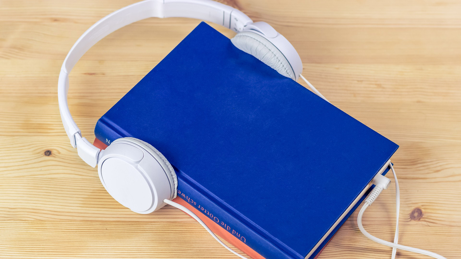 Лучшие приложения Audiobook для iPhone и iPad в 2019 году для управления вашей коллекцией аудиокниг