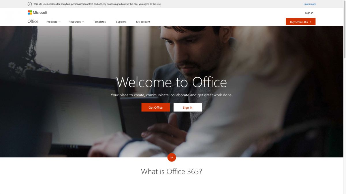 G Suite против Office 365: что лучше для студентов?