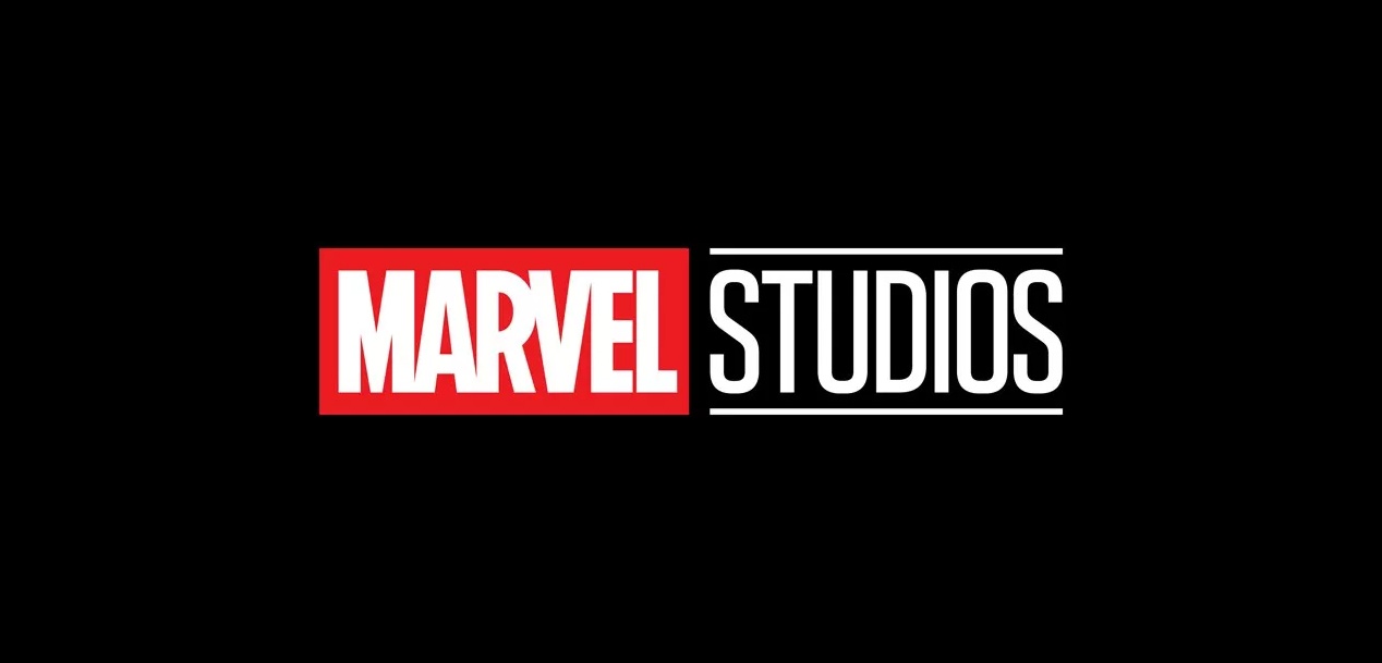 Это порядок (и даты) выпуска всех новых фильмов и сериалов Marvel которые идут