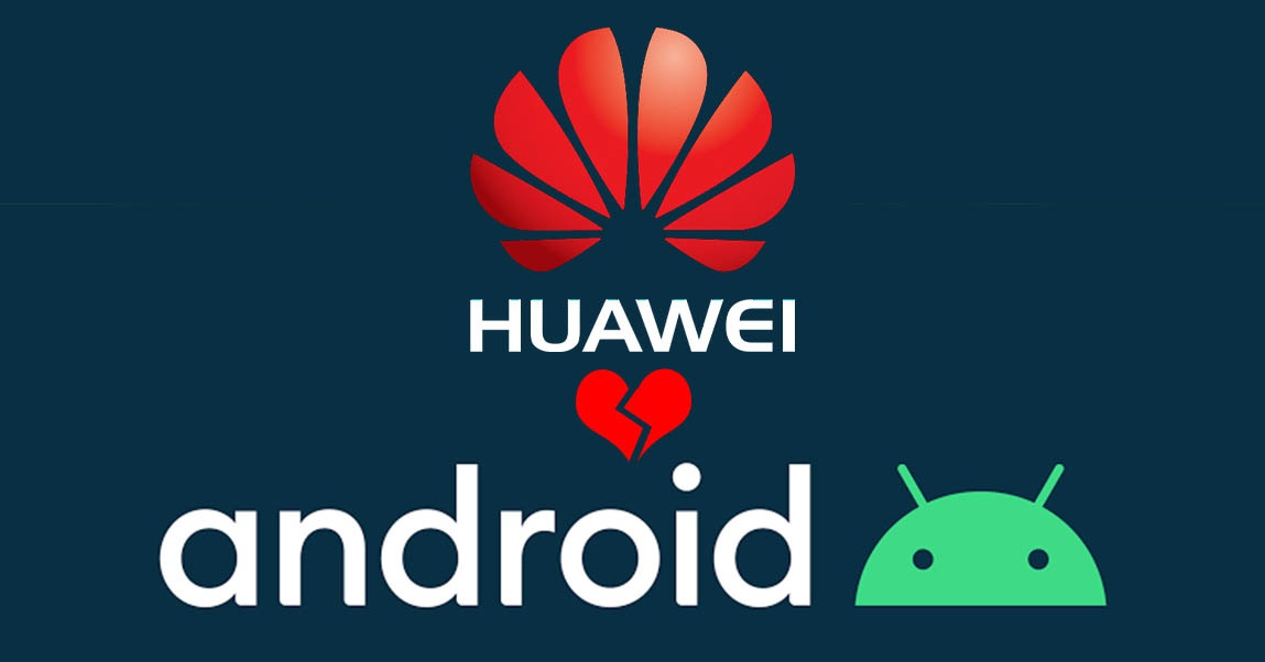 Huawei Mate 30 Pro для Android