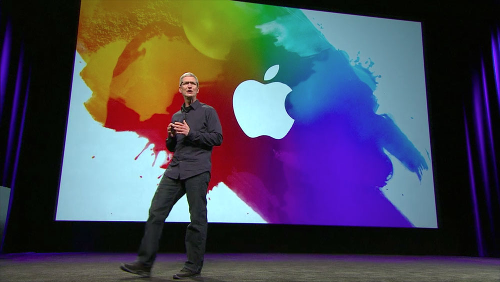 2019 Apple событие запуска - новые модели iPhone с обновленными камерами, новый iPad Pro, более крупный MacBook Pro и больше ожидаемых