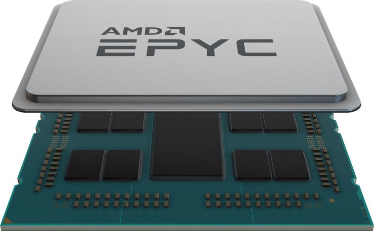 AMD EPYC ROME 2 740x457 1