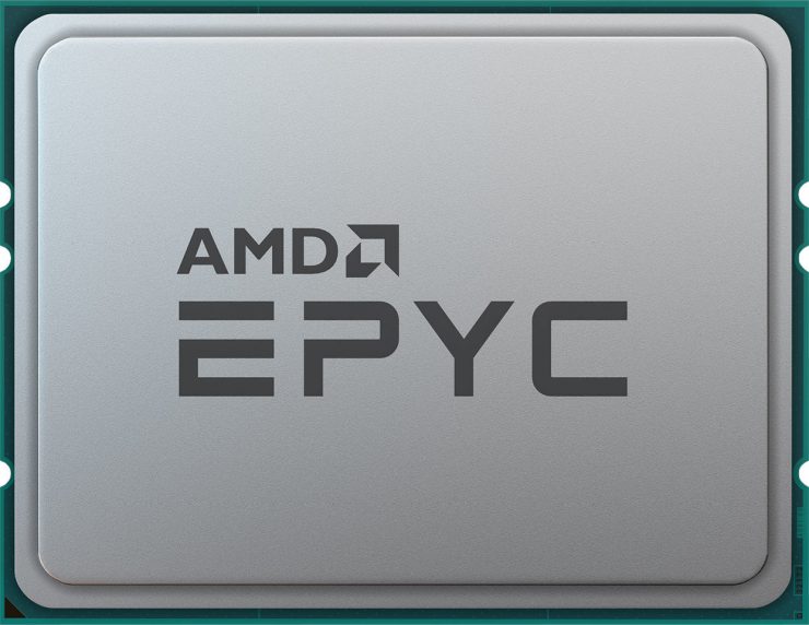 AMD EPYC ROME 1 740x572 0