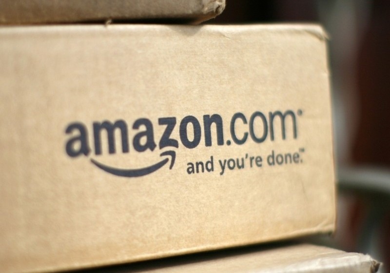 Amazon перестанет считать подсказки водителя Flex к их базовой плате