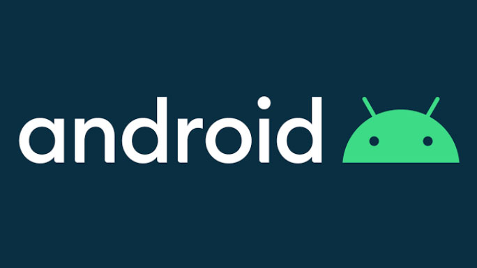 Android Q официально назван Android 10