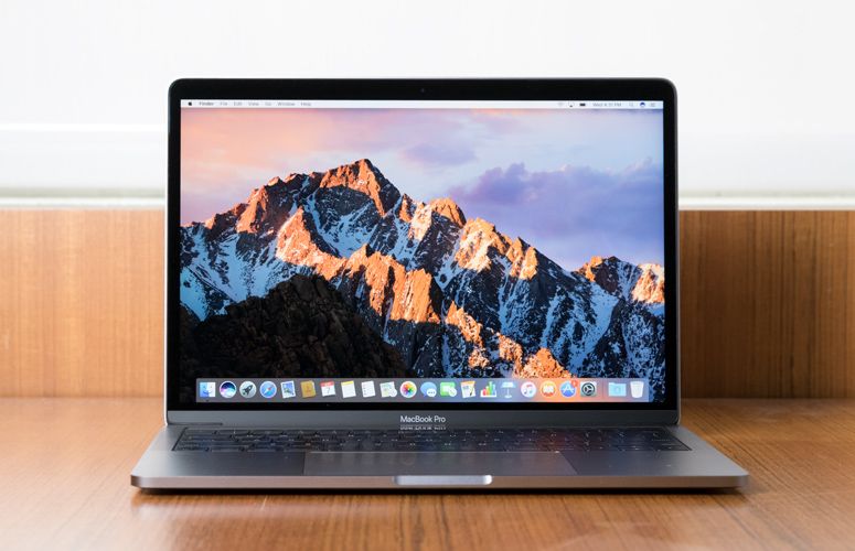 Apple В скором времени магазины по ремонту клавиатур MacBook "на следующий день" (отчет)