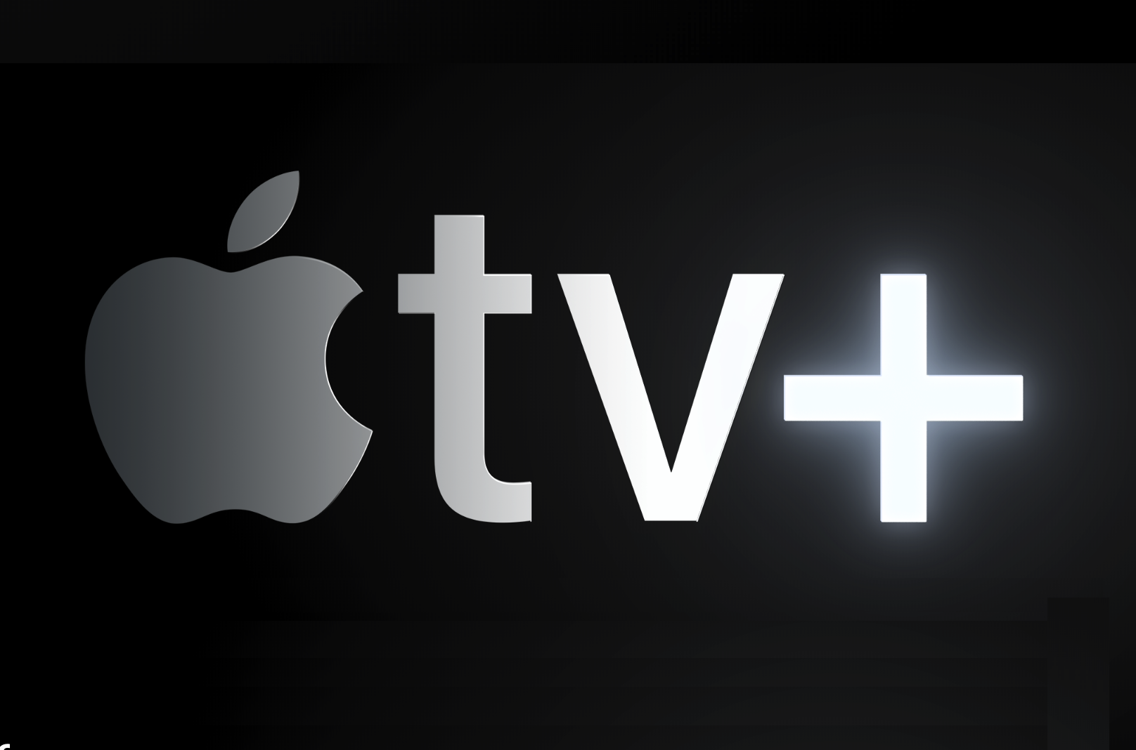 Apple Дата выхода TV Plus AppleКонкурент Netflix будет запущен в ноябре