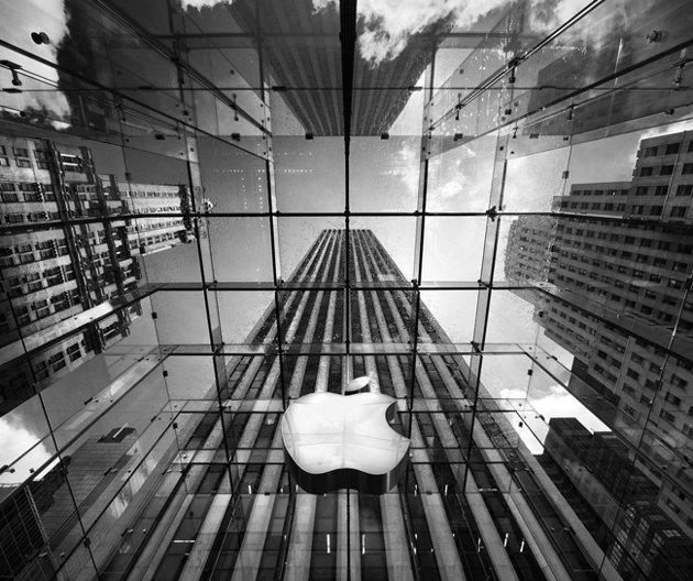 Apple Объявляет о планах по улучшению защиты конфиденциальности Siri