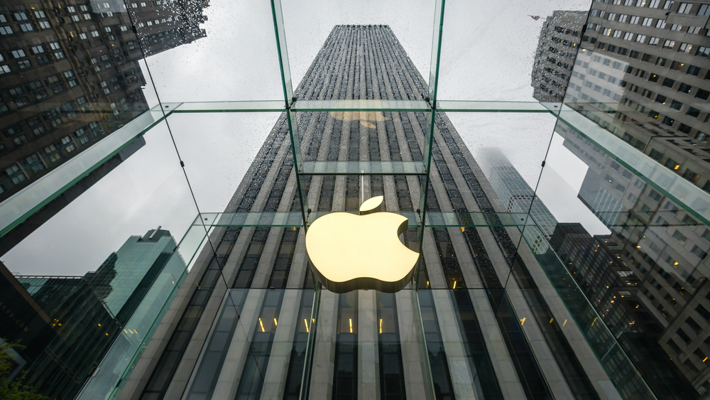 Apple начать поставки запчастей в независимые мастерские по ремонту iPhone