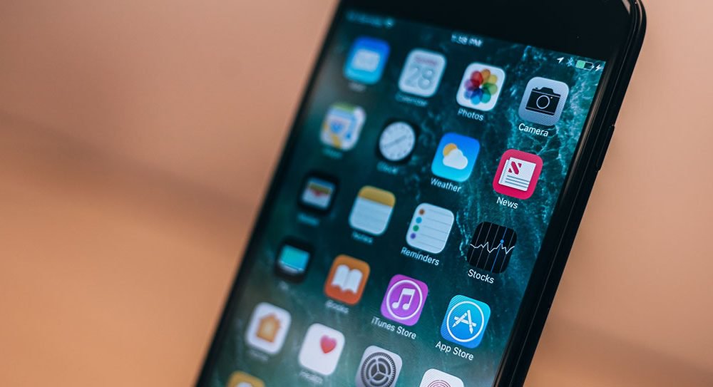Apple не ценит программное обеспечение для виртуализации iOS от Corellium и привлекает их к суду