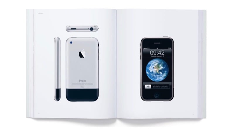 Apple удаляет книгу «Дизайн Apple в Калифорнии