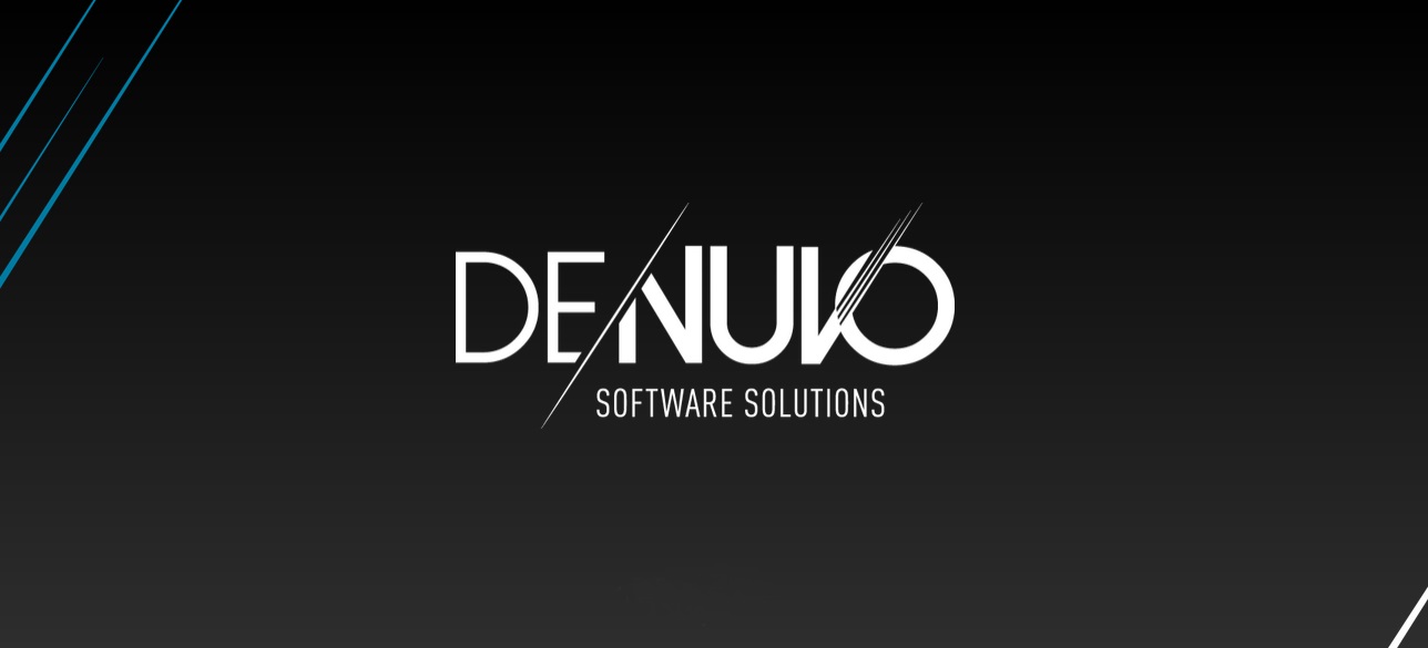 Denuvo представляет защиту мобильных игр для устройств Android