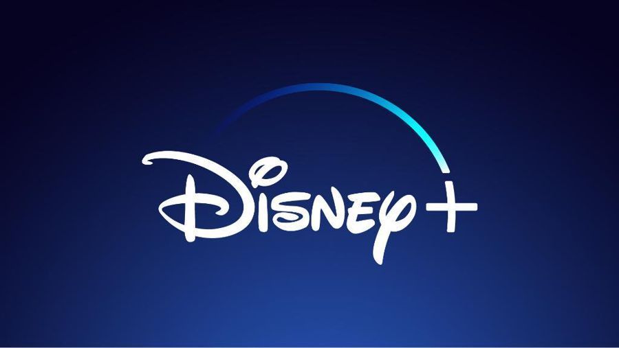 Disney + будет поддерживать несколько платформ при запуске