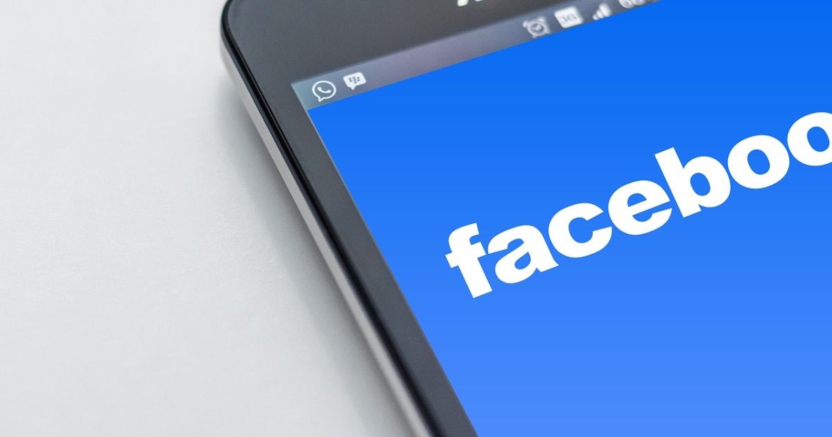 Facebook объявляет, что принесет свои 3D фотографии на Android