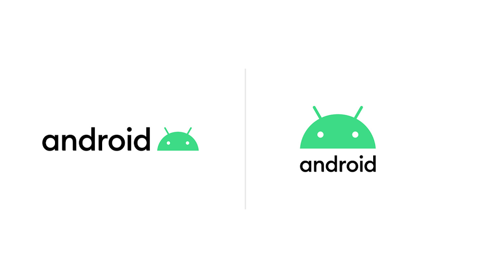 Google отказывается от имен десертов Android, вместо этого выбирая Android 10