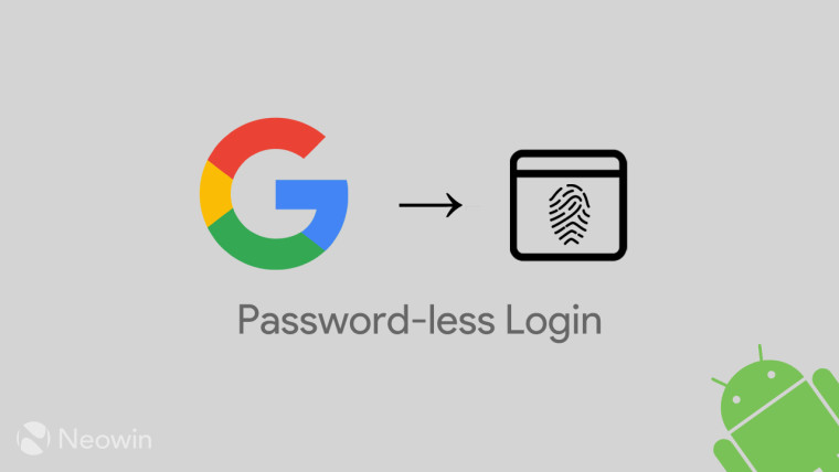 Google отключает пароли для некоторых веб-сервисов через Android, еще не все