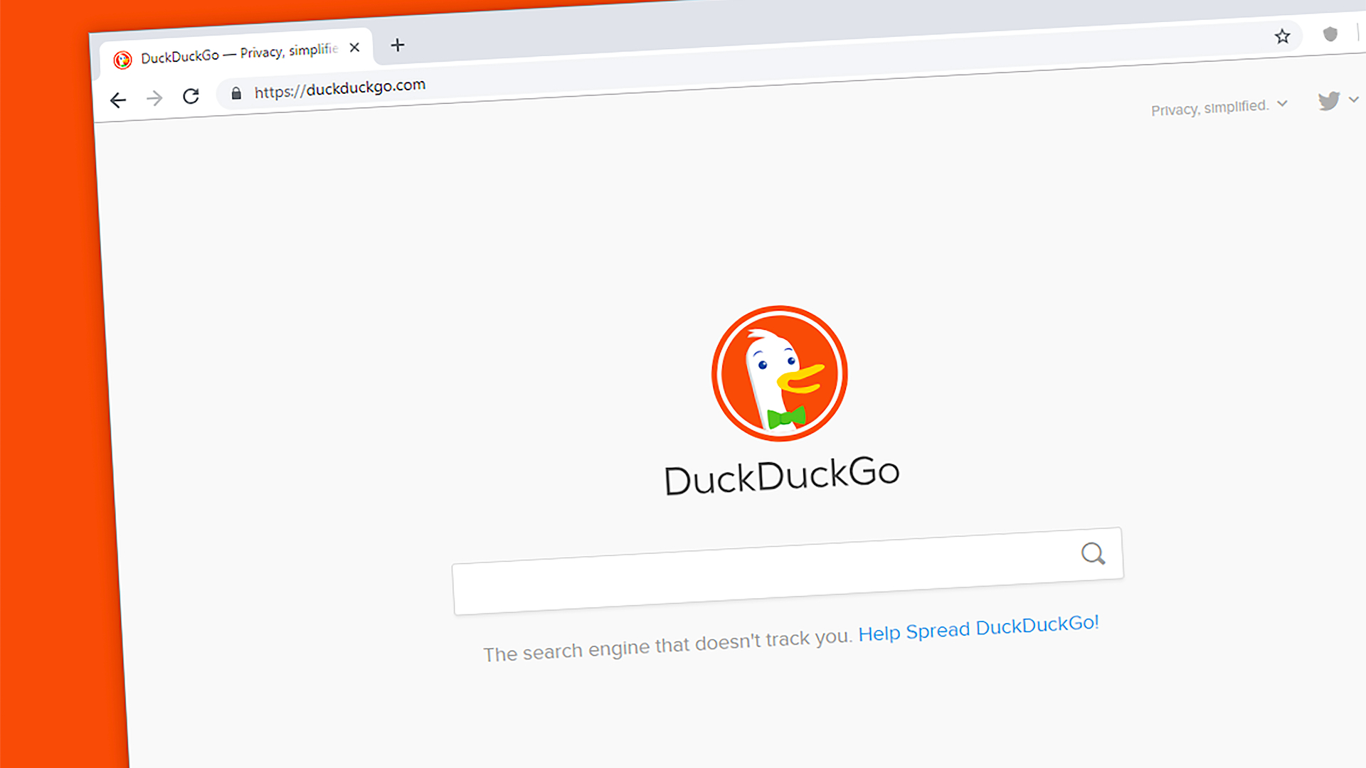 Google продолжает персонализировать результаты поиска после многих лет отказа, говорится в исследовании DuckDuckGo