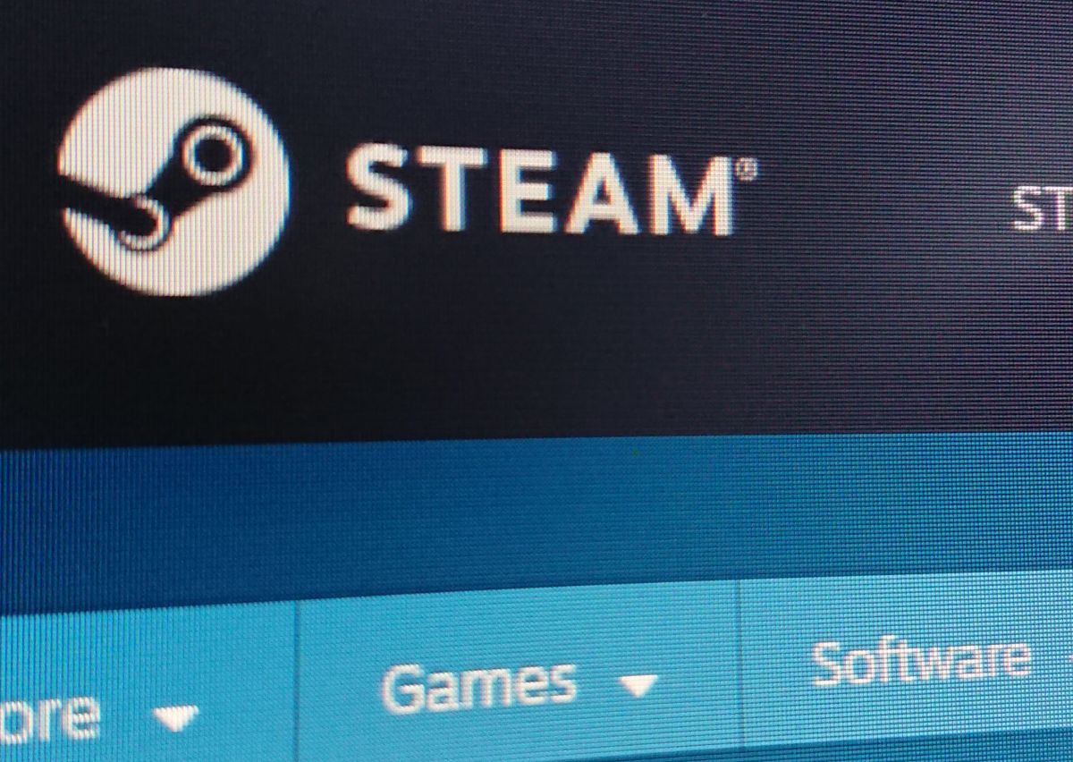 HackerOne отклоняет сообщение об ошибке Steam от исследователей безопасности; Valve говорит, что это было ошибкой