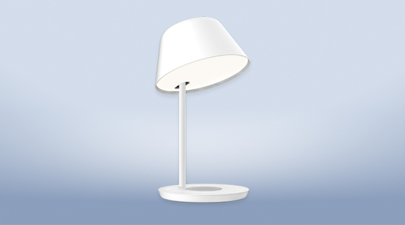 HomeKit подтвержден для новых ламп Yeelight