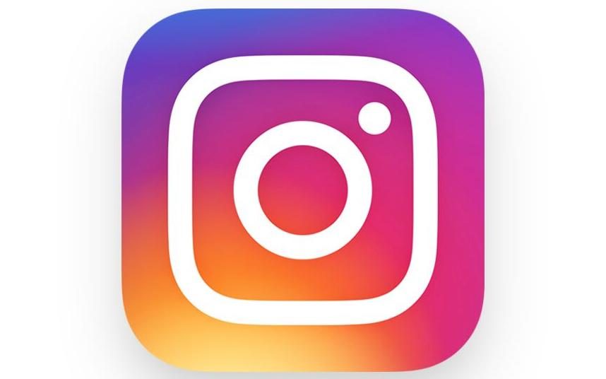 Instagram тестирует Layout for Stories, новые режимы бумеранга, обмен комментариями, фильтры уведомлений и многое другое