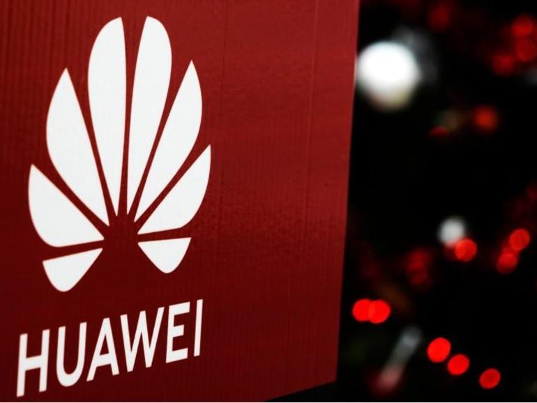 MWC 2019: Huawei строит сеть 5G по всей Корее с LG Uplus