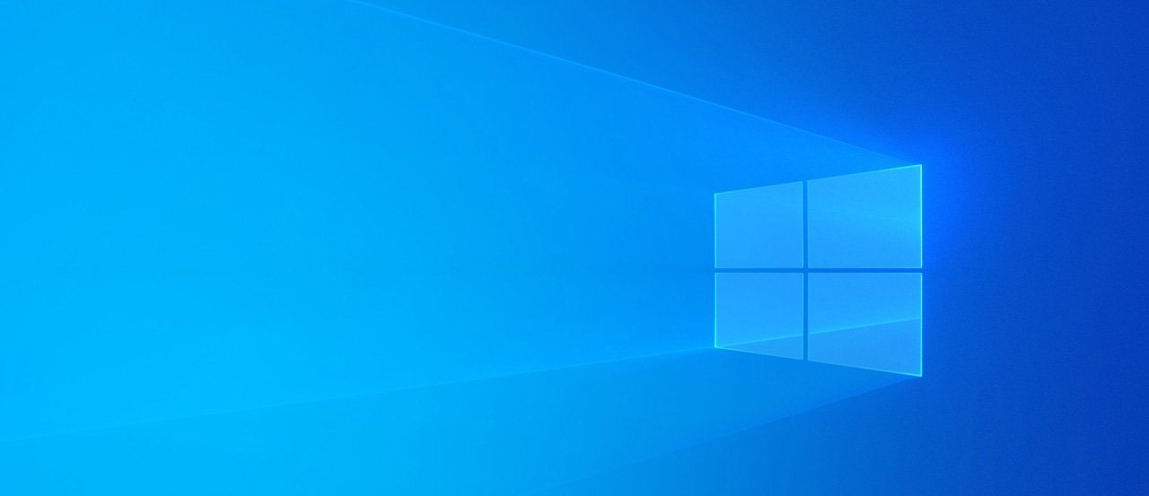 Microsoft Windows Основная ОС для питания складных ПК, поддержки приложений Android и UWP с помощью Optimized Action Center?