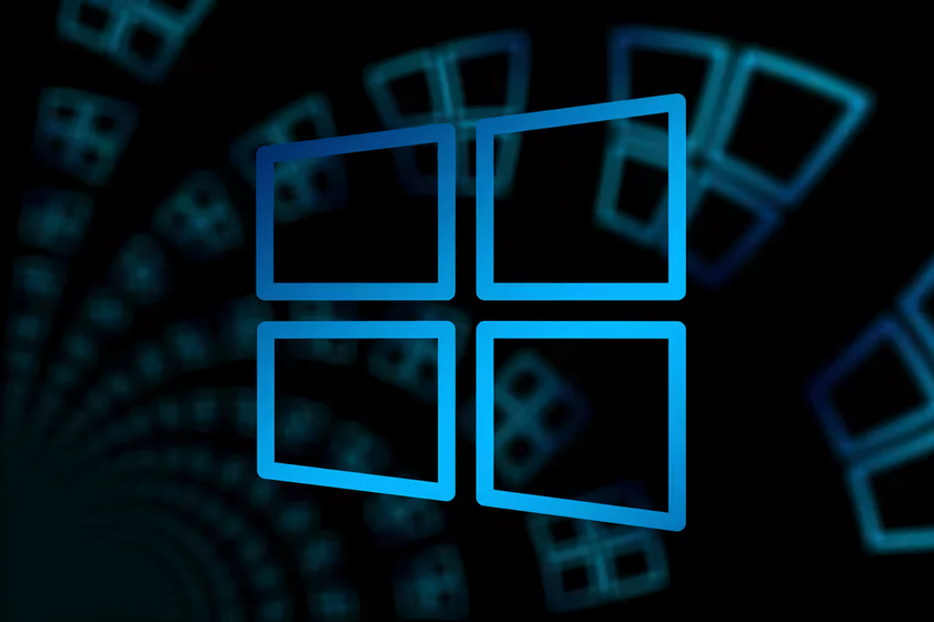 Microsoft исправляет две критические ошибки, которые влияют Windows 7 Windows 8.1 и все версии Windows 10