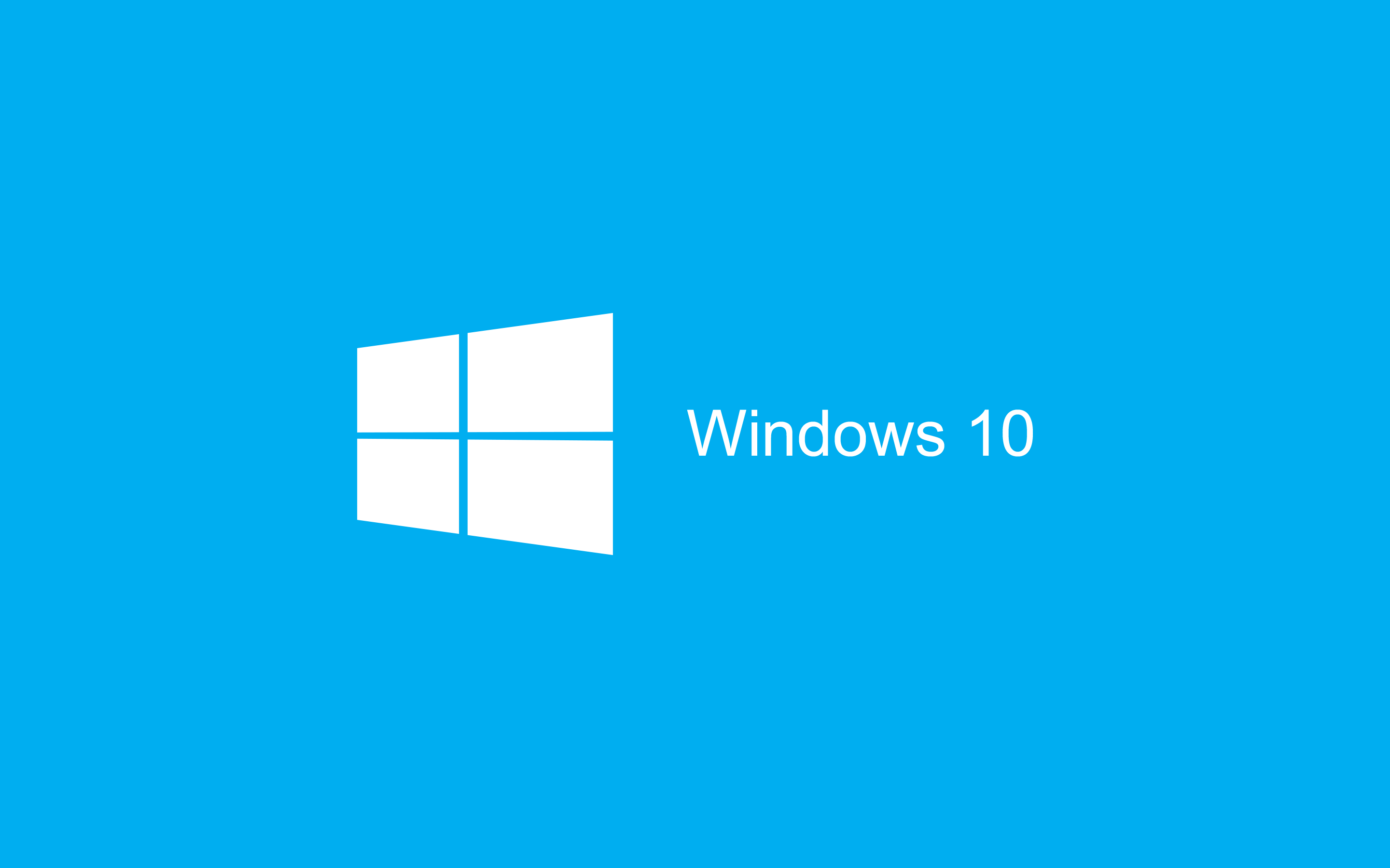 Microsoft намекает на ‘Windows Сервис подписки 365