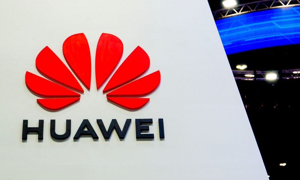 Qualcomm обвиняет Huawei в замедлении бизнеса