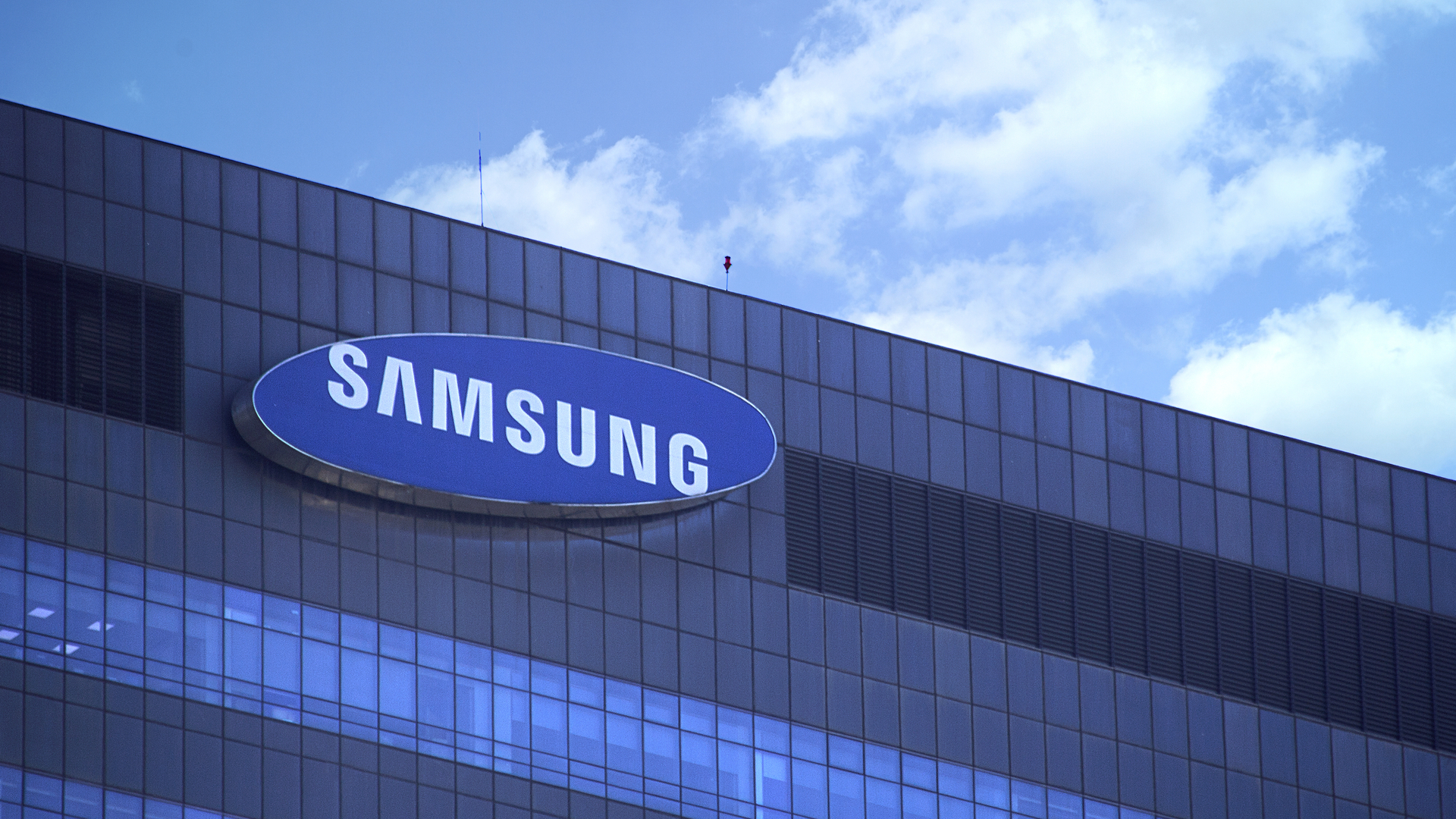 Samsung приобретает аналитическую фирму Zhilabs для мониторинга производительности сети 5G