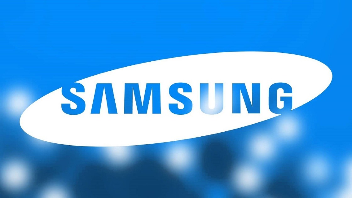 Samsung продает больше smartphones что Huawei и Apple вместе в Европе
