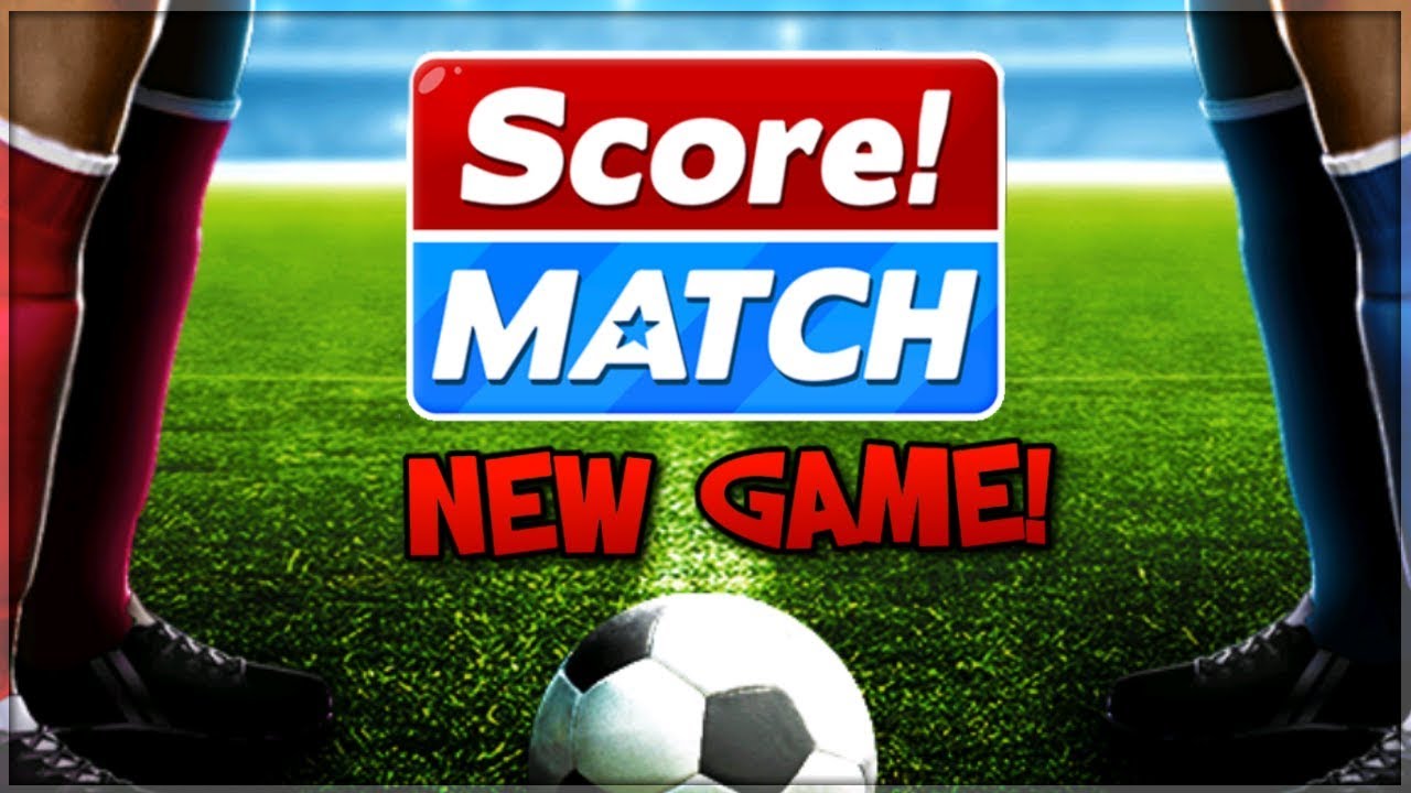 Score Match: Советы и рекомендации для iOS и Android