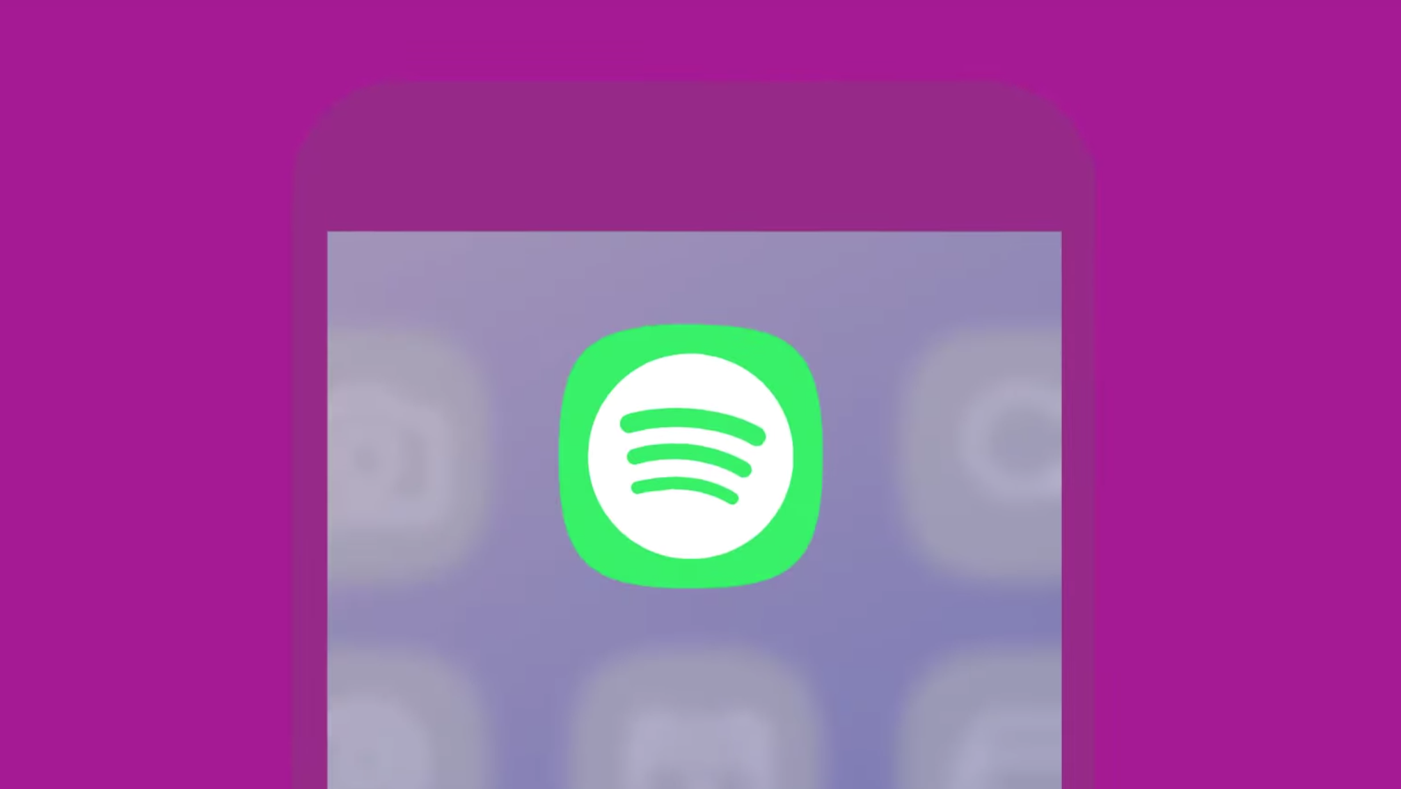 Spotify Lite уже здесь, и он предназначен для вашего старого Android