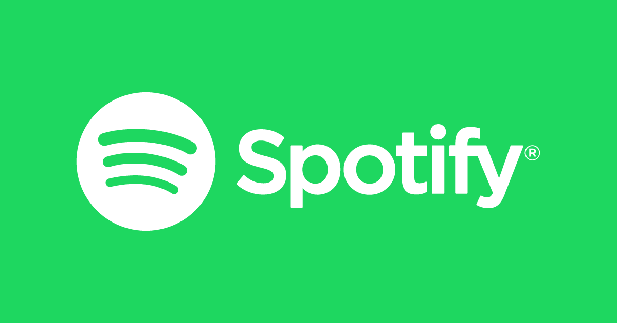 Spotify запускает новую версию своего Семейного плана